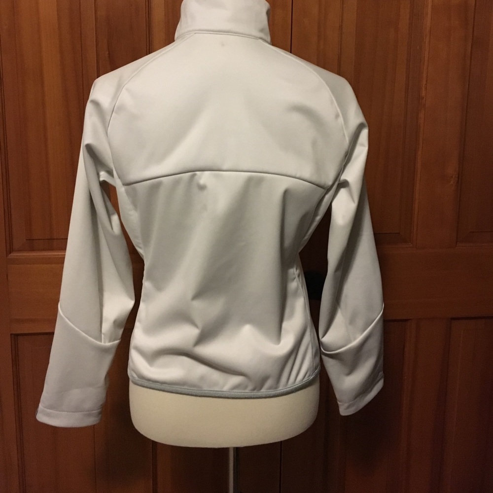 Phenix Lightweight Shell - image 3