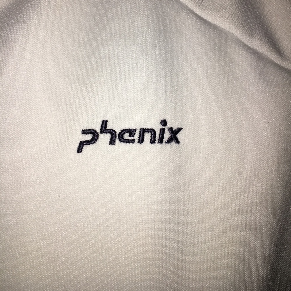 Phenix Lightweight Shell - image 2
