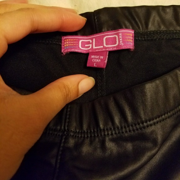 SOLD! - Picture 2 of 2