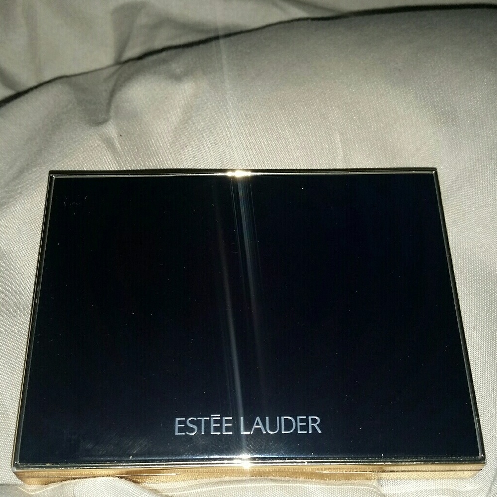 Estee Lauder Pure Color Envy Eyes Envious Orchid