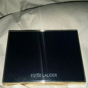 Estee Lauder Pure Color Envy Eyes Envious Orchid
