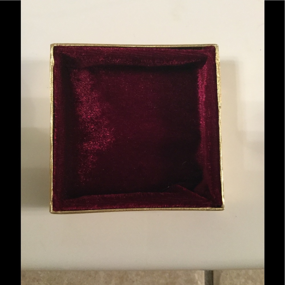 Ronaldo Collection box - Picture 2 of 2