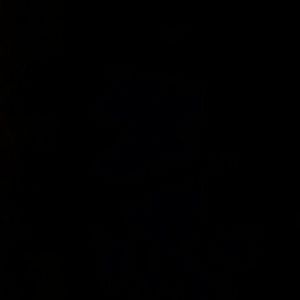 Meet your Posher, Aj