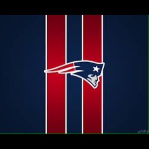 Meet your Posher, Trey