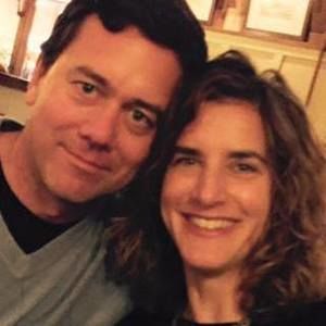 Meet your Posher, Nora