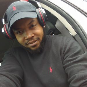 Meet your Posher, D'on