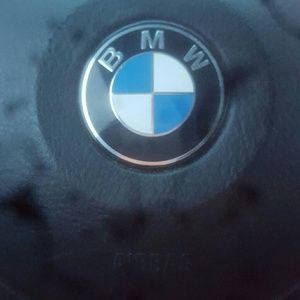 Meet your Posher, Timothy