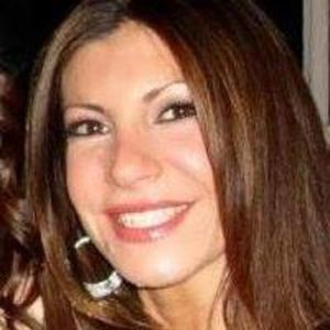 Meet your Posher, Daniela