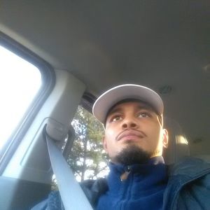 Meet your Posher, Ondre