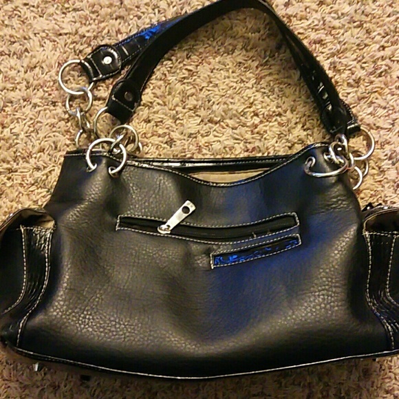 Purse - Picture 2 of 4