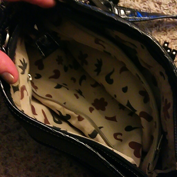Purse - Picture 4 of 4