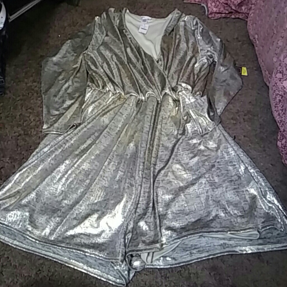 Romper