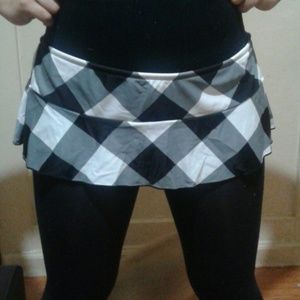 🎀  Cute swim wear for summer :)