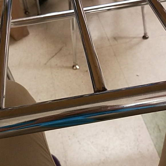 Meet your Posher, Daniela - Picture 1 of 1