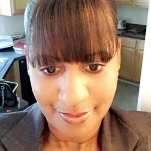 Meet your Posher, Christel