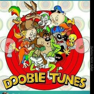 Meet your Posher, Rick