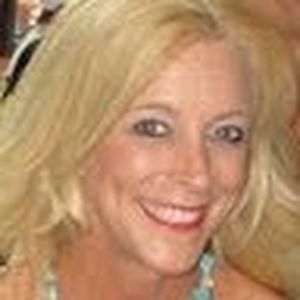 Meet your Posher, Kathryne