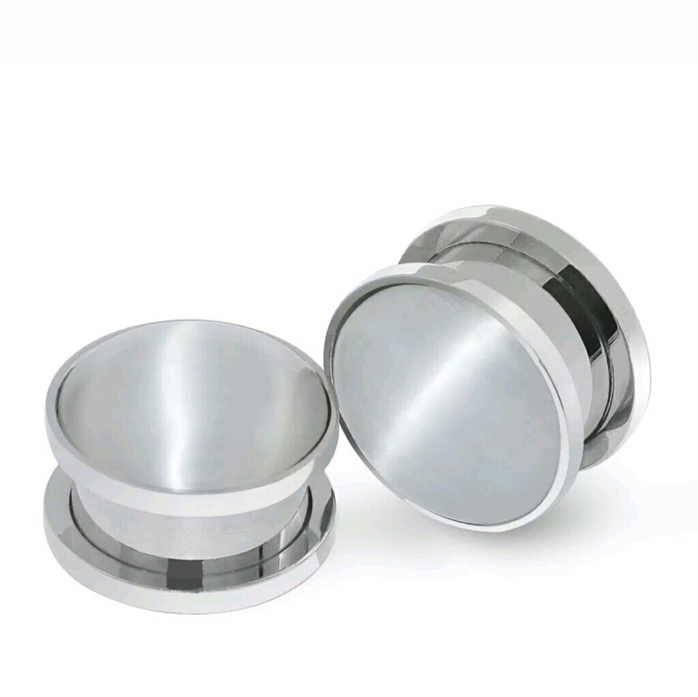 14mm plugs