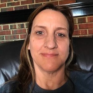 Meet your Posher, Marie