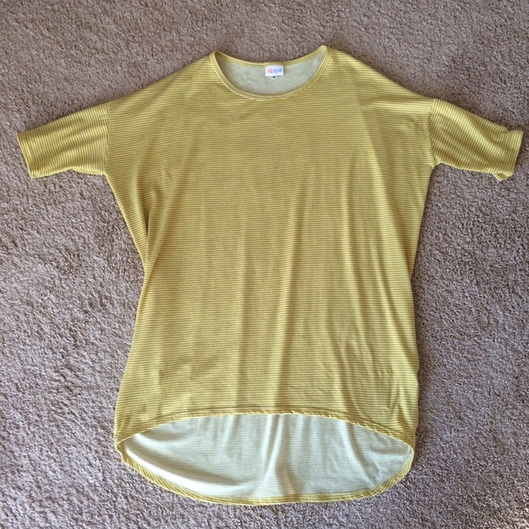 LuLaRoe Tops - ❤️lularoe top