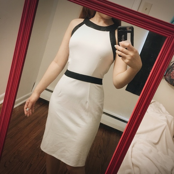 H&M Dresses & Skirts - Dress. Offer/BUNDLE!