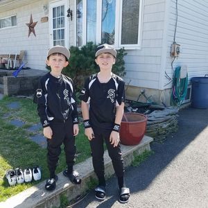 Meet your Posher, Tara