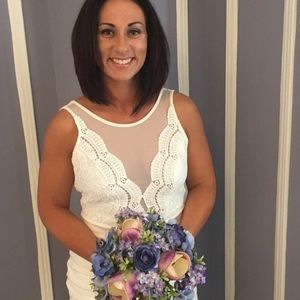 Meet your Posher, Kristy