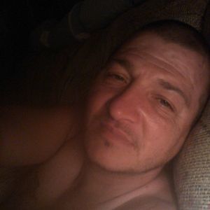 Meet your Posher, Roy