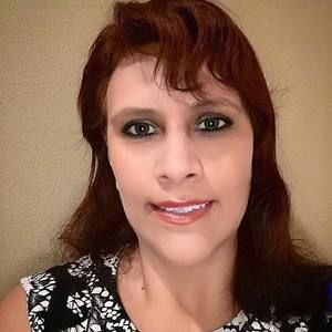 Meet your Posher, Jyael