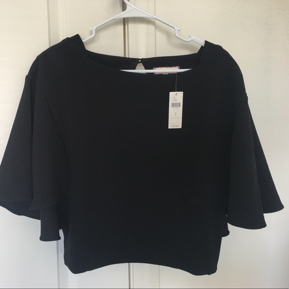 Anthropologie eri and ali small