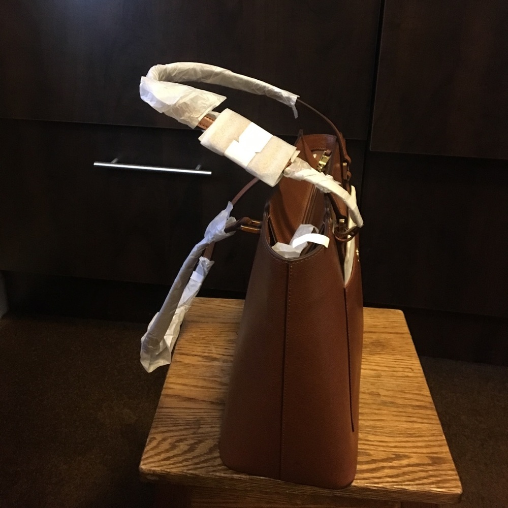 Handbag - Picture 4 of 7