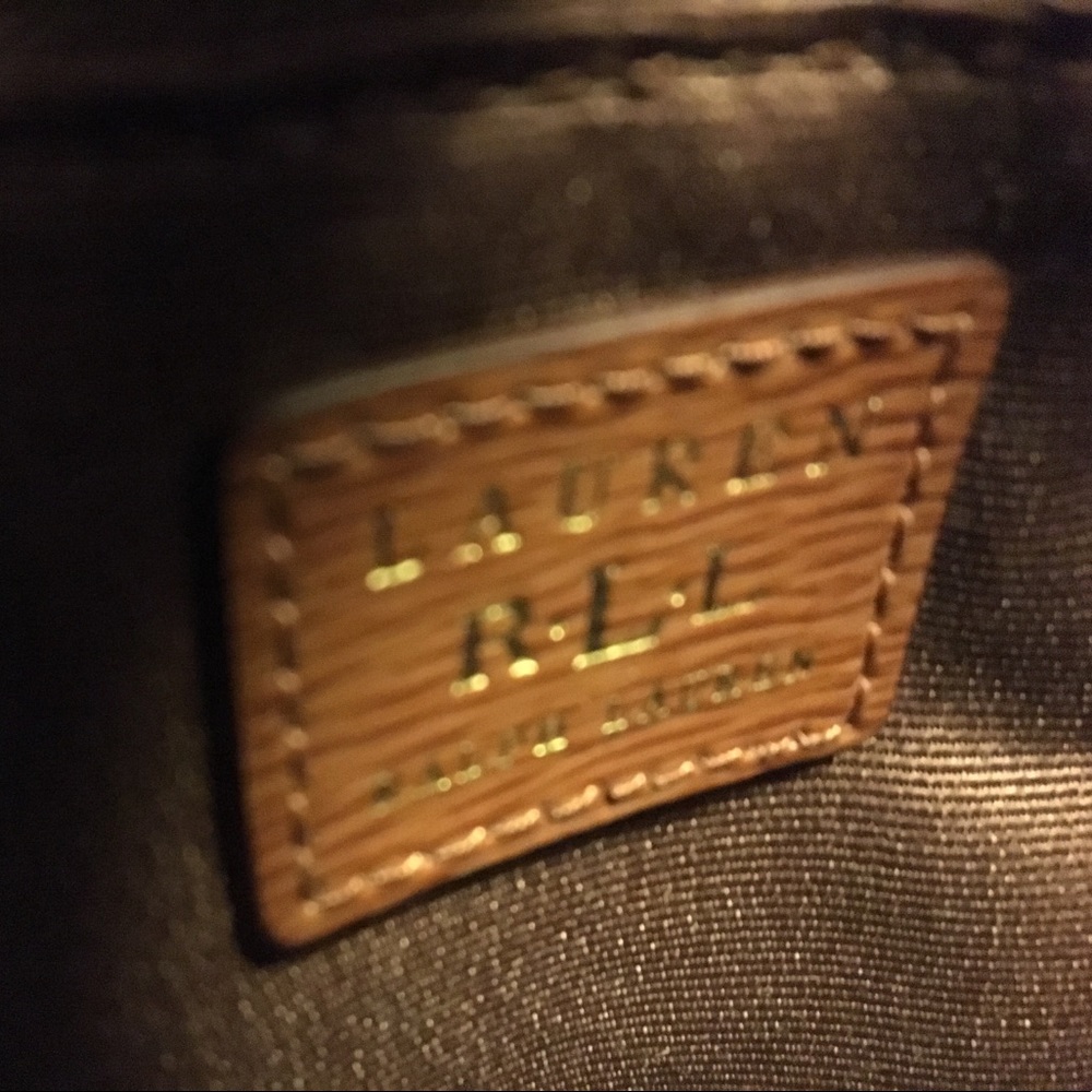 Handbag - Picture 7 of 7