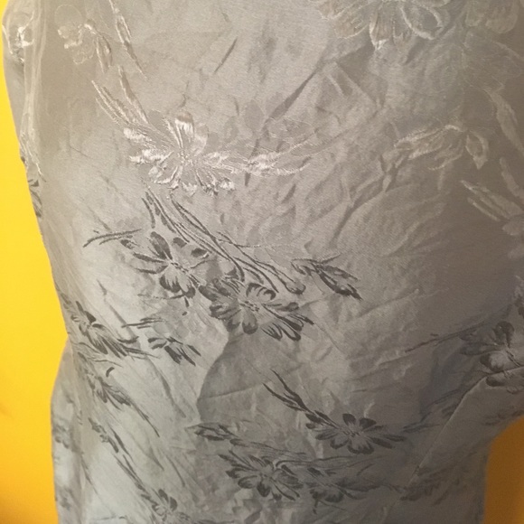 Adrianna Papéll elegant dress 👗 - Picture 2 of 4