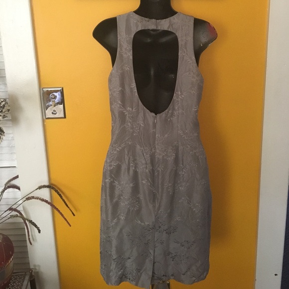 Adrianna Papéll elegant dress 👗 - Picture 3 of 4