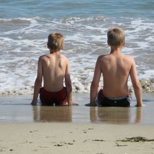 Meet your Posher, Tonia