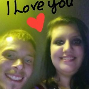 Meet your Posher, Kaylan