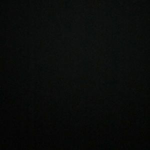 Meet your Posher, Davin