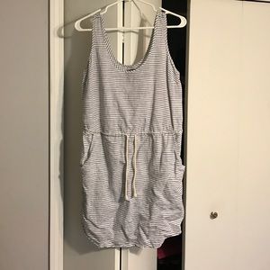 GAP Linen dress SALE SALE 