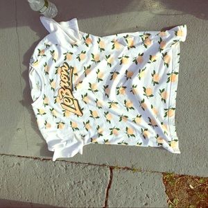 Nike LeBron State Of Mind