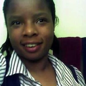 Meet your Posher, Constance