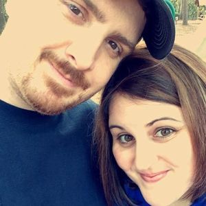 Meet your Posher, Miranda