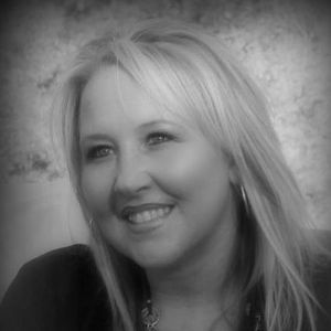 Meet your Posher, Cathy