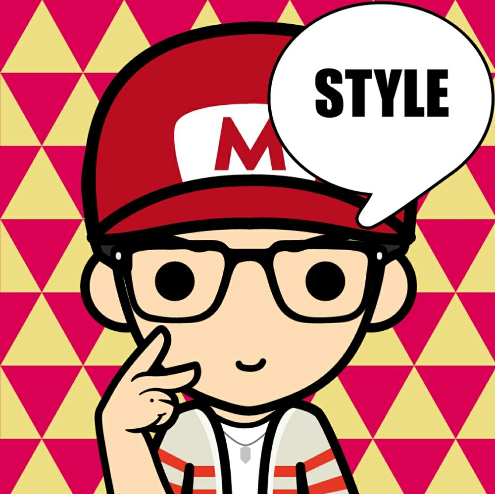 Meet your Posher, Lailah