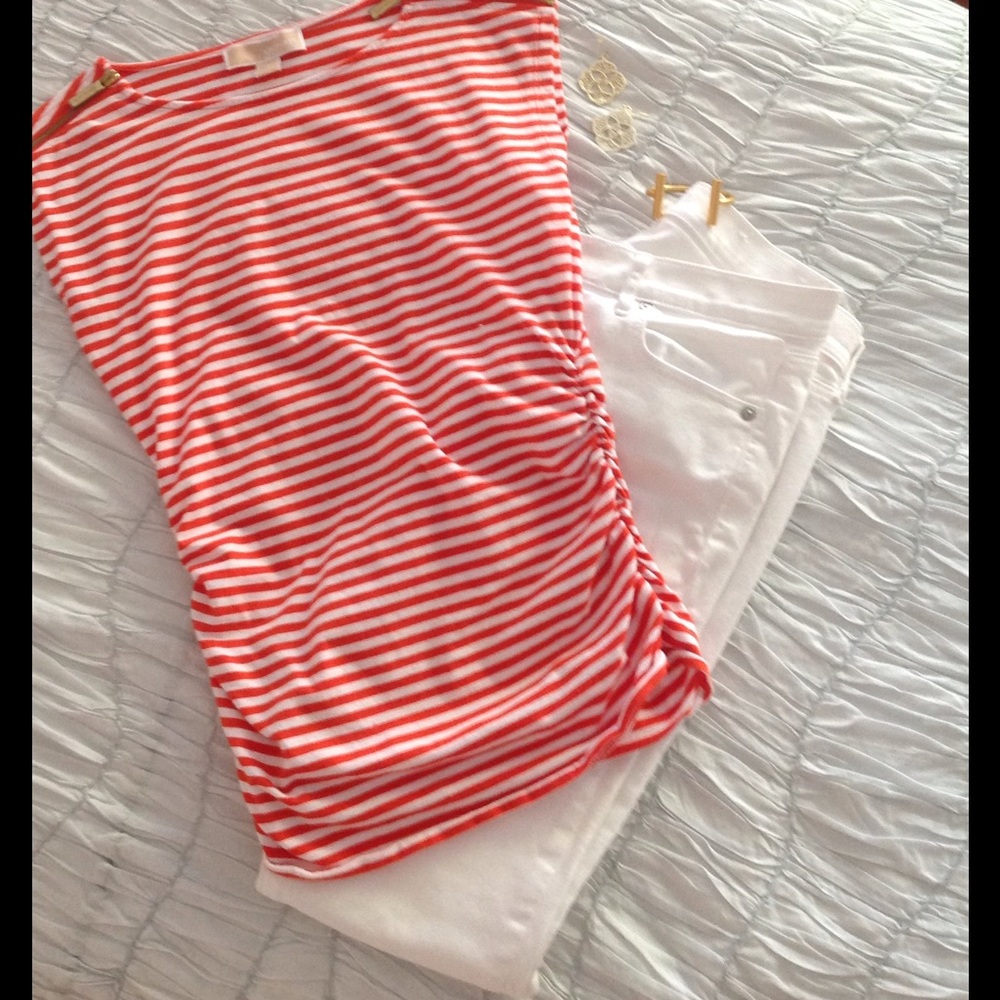 Michael Kors Top