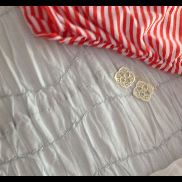 Michael Kors Top - Picture 3 of 3