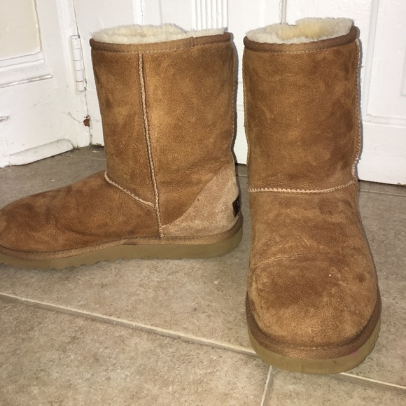 how to clean ugg boots inside and out how to clean ugg boots inside and out