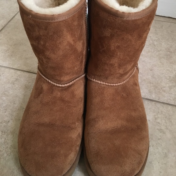 uggs feet smell uggs feet smell