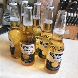 Meet your Posher, Corina