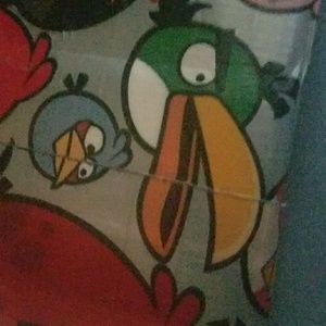 Meet your Posher, Corey