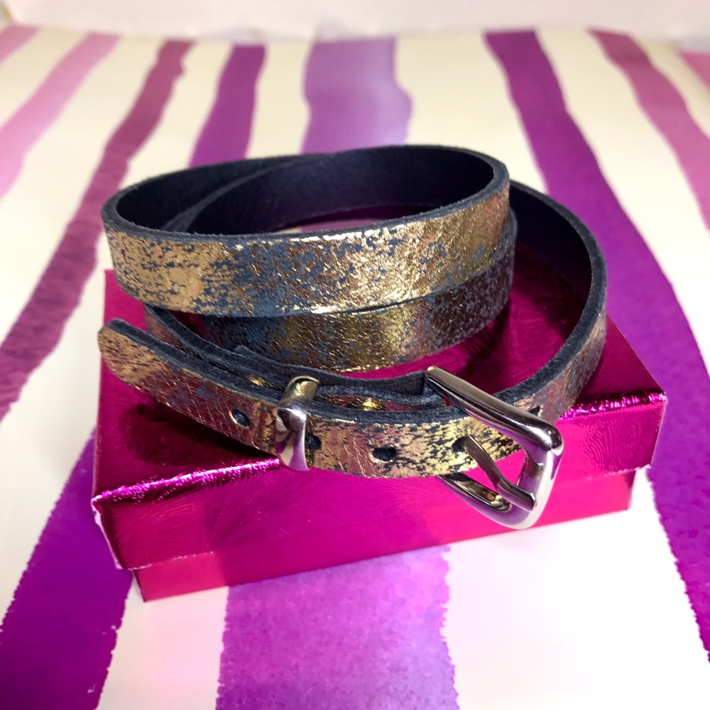 👌Guess Bracelet✨